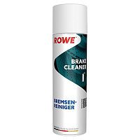 Cleaning spray 21164degreasingsolvent