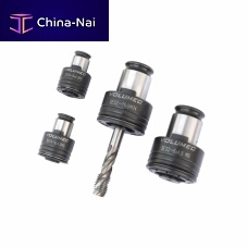 Tapping holder M2 - M45