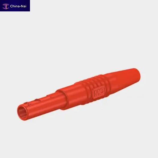 Socket SLS410-BK Socket SLS410-BK