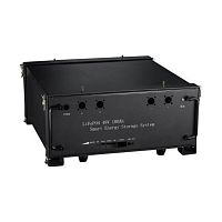 Lithium iron phosphate battery module GESPfor telecommunications equipmentsolarautomatic