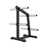 Weight rack STR-WPT8