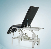 �������� ����� GUANDONG DONGPIN BEAUTY & MEDICAL GOODS Co., Ltd.