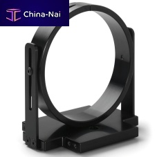 Lens holder 1-1726 series
