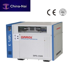 Gear pump C50Sfor cooling waterelectricindustrial