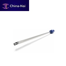 Endoscopy burr EndoBur spine surgeryorthopedic surgerydiamond