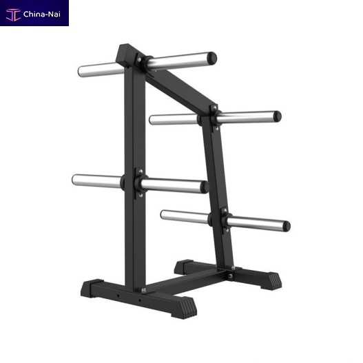 Weight rack STR-WPT8 Weight rack STR-WPT8