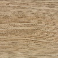 Oak laminate flooring 18020gluedfor special events