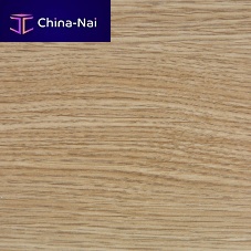 Oak laminate flooring 18020gluedfor special events