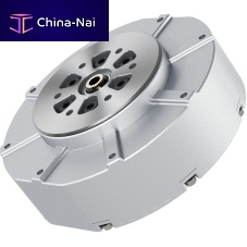 DC motor GO-M8010-6synchronous24 V12 V