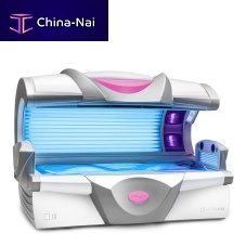 Tanning bed Q18