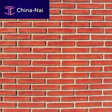 Wall-mounted decorative panel M-014coverresinpolyester