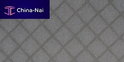 Upholstery fabric ROMBOplaidvelvet