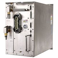 AC/AC power supply DCS 353single-outputswitchingthree-phase