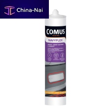 Sealant putty tape NAVYFLEX