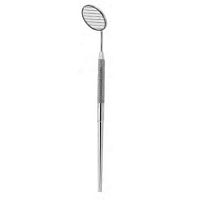 Dental mirror 1536