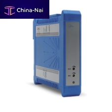 Industrial analog signal transmitter OMX 39PMDIN rail4-20 mA0-20 mA