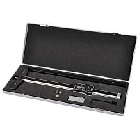 Digital depth gauge 541365350