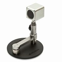 Meibography dry eye diagnosis system Meibox®