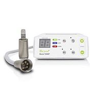 Dental micromotor control unit Maxso® E600brushless electricautoclavable