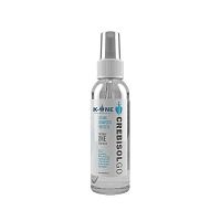 Floors ans surface disinfectant GOliquid100 mL