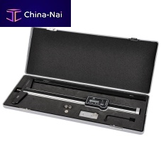 Digital depth gauge 541365350