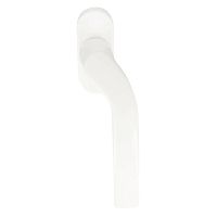 Tilt-and-turn handle OB5042DD/5Valuminumcontemporaryhome