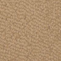 Aircraft carpet AF2012/3201 CharliewoolNew Zealand wool