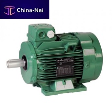 Three-phase motor LS-LSESasynchronous400 V230 V