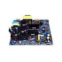 AC/DC power supply UV101AC/ACregulatedadjustable