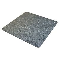 Anti-vibration insulation IHTAPISOL10000recycled rubbertileexterior