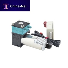 Suction micropump TF30A-Dmedicalelectricfor liquids