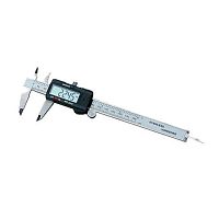 Digital caliper 841-2518Vernierstainless steellarge