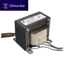 Current transformer 260 Seriespowerelectrical power supplyencapsulated
