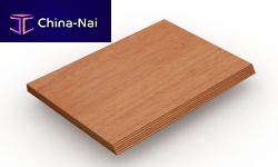 Interior floor panel MARINEdecorativeokoumplywood