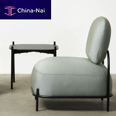 Plain textile GENREpolyesterpolypropylene