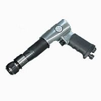 Pneumatic rotary hammer 9102-LNfor construction site