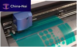 Plastic cutting small seriesmedium seriesprototyping
