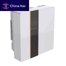 Hybrid DC/AC inverter RKL1 seriessolarlow-noiselow-voltage