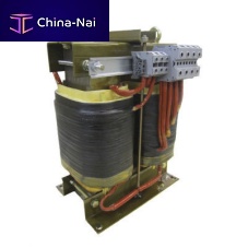 Power transformer isolationsplit-coreindustrial