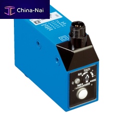 Luminescence detector LUT9 seriesmechanicalprocessmonitoring