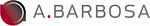��� �������� A. Barbosa