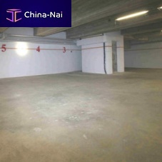 Concrete primer PAVIWATER T68for cementepoxy resinindoor