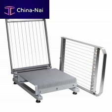 Manual dough divider 13.BASE.CHIT.P