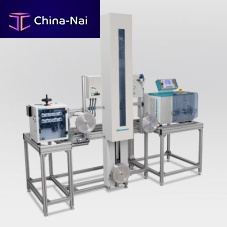 Linear array accumulator storage