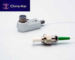 Interferometer F03