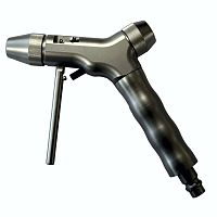 Washing gun 64-20820 seriesmedical
