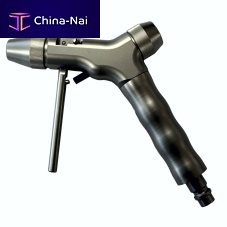 Washing gun 64-20820 seriesmedical