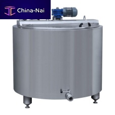 Steam cooking unit electric