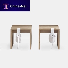 Contemporary stool ROOFplywoodbirchchild's