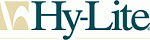 Все продукты HY-LITE